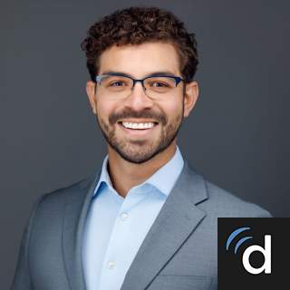 Anderson Penha, MD, Other MD/DO, Los Angeles, CA