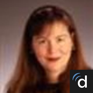 Anne Jones, MD