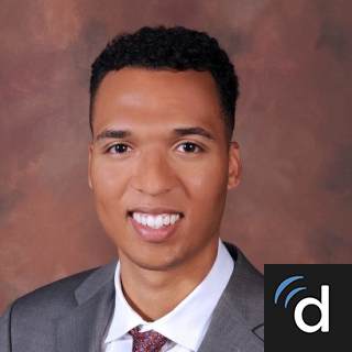 Kyree Henry, Clinical Pharmacist, Kansas City, KS
