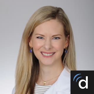 Rachel Kennedy, MD