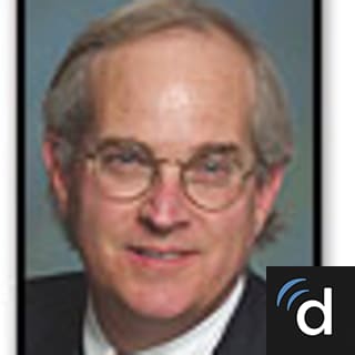 John Pearce, MD