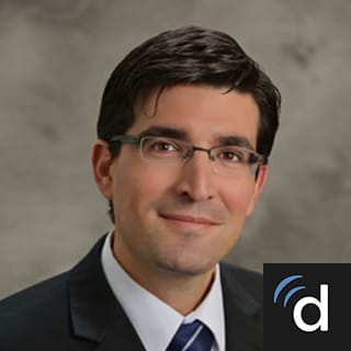 Manuel Rodriguez, DO