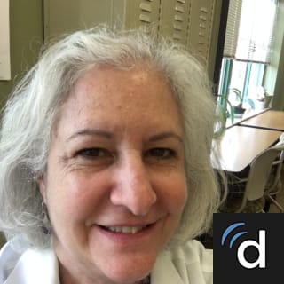Ivy Pearlstein, Family Nurse Practitioner, Ewing, NJ