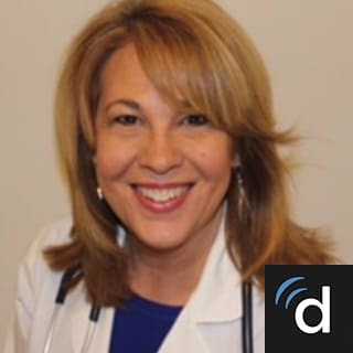 Heidi Hinshaw, Family Nurse Practitioner, Columbia, MO