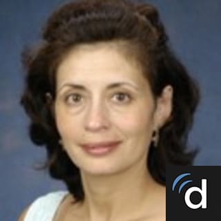 Sherine Parker, MD