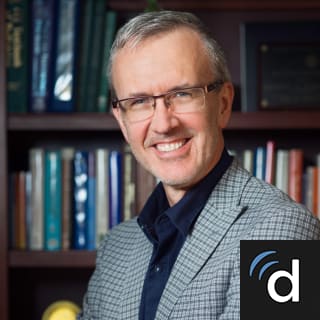 Brad Robison, MD, Psychiatry, Cape Girardeau, MO