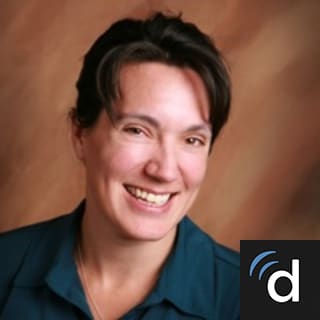Kelly Konopa, MD