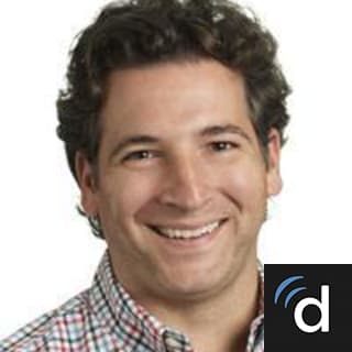 Todd Antenucci, DO