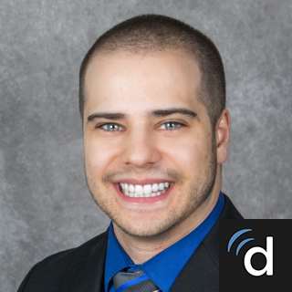 Adam Silva, DO, Anesthesiology, Tucson, AZ