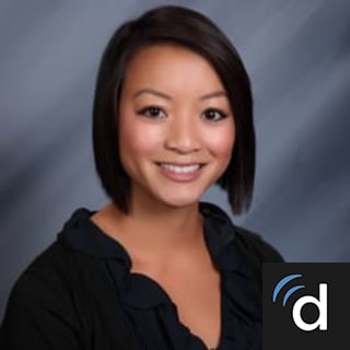 Angela Nguyen, Family Medicine, Bakersfield, CA