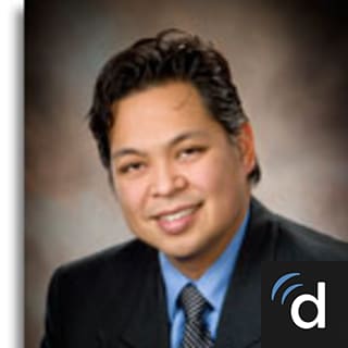 Michael Medina, MD, Otolaryngology (ENT), Weston, FL