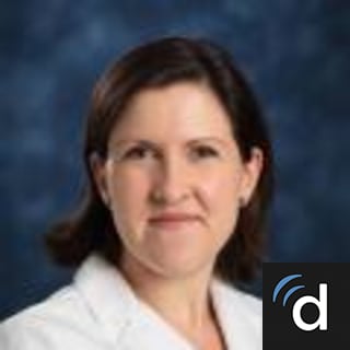 Cara Goodell, MD