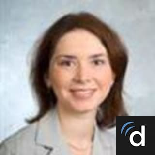 Dr. Julia Ratner, MD | Vernon Hills, IL | Internist | US News Doctors