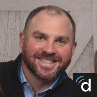 Christopher Degenkolb, Pharmacist, Indianapolis, IN