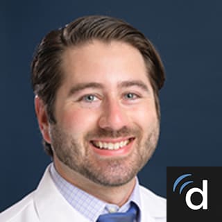 Eric Dultz, MD, Family Medicine, Wind Gap, PA