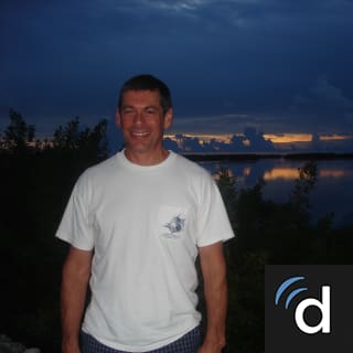 David Loewy, MD