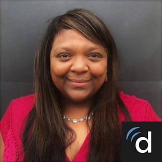 Schree Pettigrew, Psychiatric-Mental Health Nurse Practitioner, New Bedford, MA