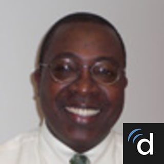 Mohammed Abubakar, MD, Neonat/Perinatology, Washington, DC