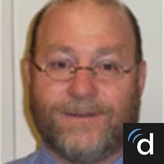 Howard Aizenstein, MD