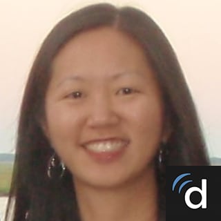 Dr. Susan Lee, MD | New York, NY | Psychiatrist | US News Doctors
