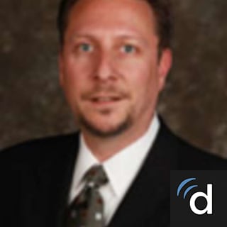 John Frederick, MD