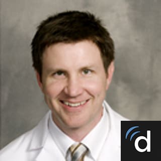 David Quinn, MD