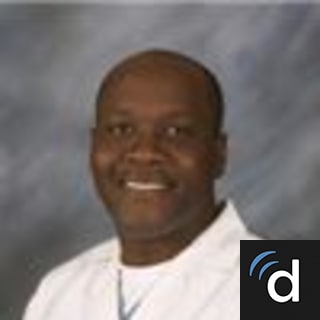 Renie Jordon, MD, Internal Medicine, McComb, MS