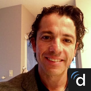 Roberto Negron, MD