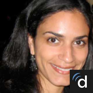 Lisa Nathan, MD