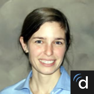 Erica Goldman, MD, Pediatrics, Palo Alto, CA