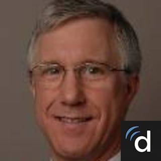 Douglas Kaplan, MD