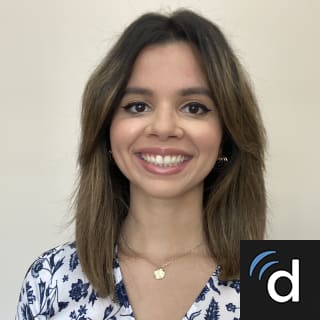 Melissa Rodriguez Rodriguez, MD