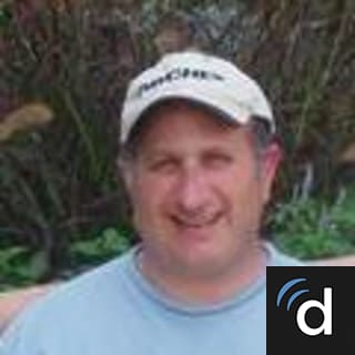David Schneider, MD