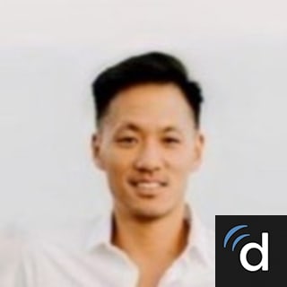 Seaver Soon, MD, Dermatology, San Diego, CA