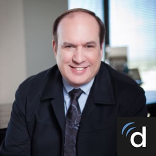 William Davey, MD
