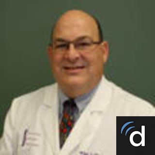 Dr. Michael H. Rittenberg, MD | Kingston, PA | Urologist | US News Doctors