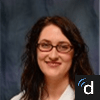 Rebecca Sweet, MD