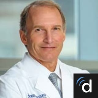 Dan Meyer, MD
