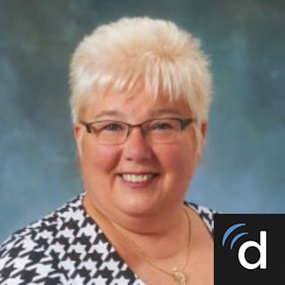 Dina Rooney, MD