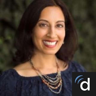 Sheetal Ajmani, MD, Pediatrics, Manassas, VA