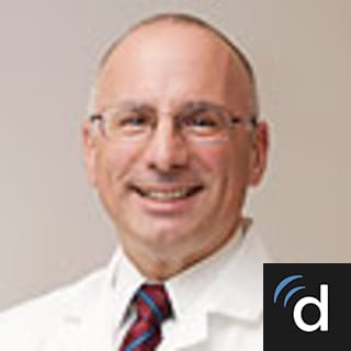 Emanuel Cirenza, MD