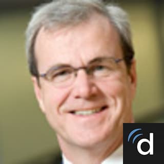 Terence Flotte, MD, Pediatric Pulmonology, Worcester, MA