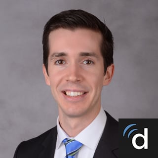 Dillon Meier, MD, Anesthesiology, Belleair, FL