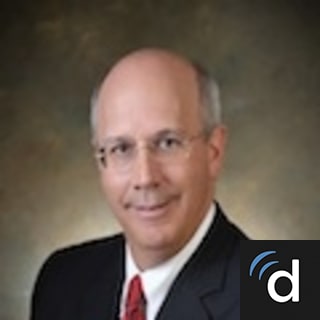 Todd Jarrell, MD
