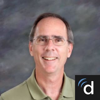 Douglas Kerr, MD, Emergency Medicine, Clovis, CA