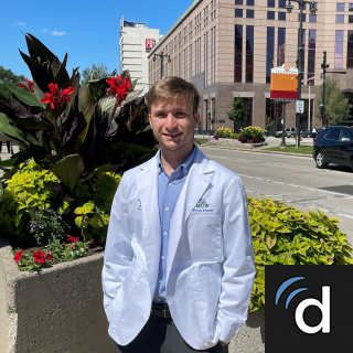 Adam Telega, MD, Other MD/DO, Brookfield, WI