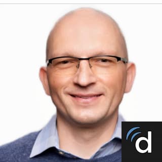 Claudiu Salvan, MD