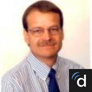 Dr. Craig C. Davis, MD | Naples, FL | Internist | US News Doctors