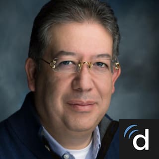 Juan Jasso Magdaleno, MD