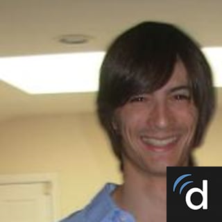 Aaron Ocker, DO